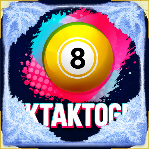 tiktaktogel — galeri pratinjau Resmi APK